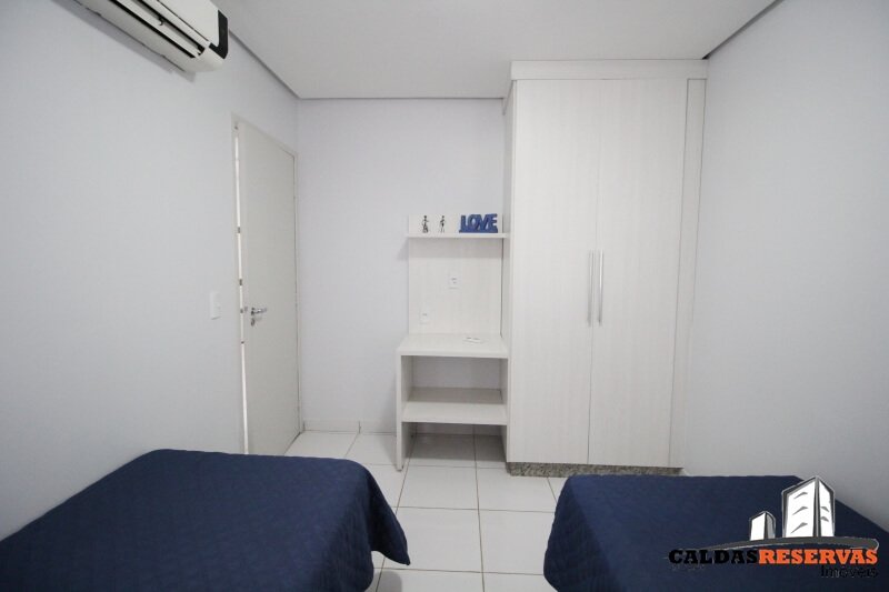 Foto /fotos/cr/imoveis/135-C0113/fotos/135-C0113 (6).JPG